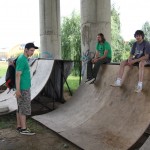 IMG_3127