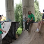 IMG_3128