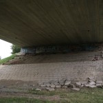 IMG_3160