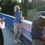 IMG_3591